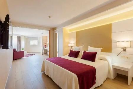 Beverly Park & Spa - 34