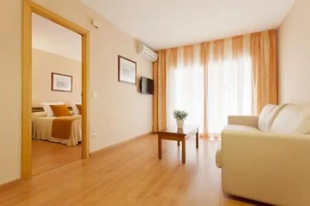 Beverly Park & Spa - 37