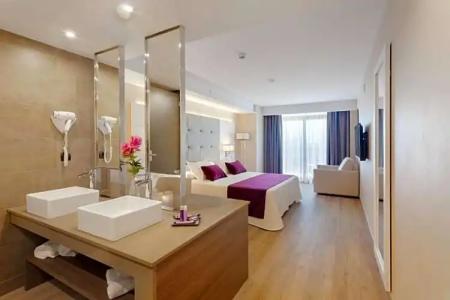 Beverly Park & Spa - 49