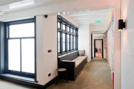 Ix Nine Streets Amsterdam - 58