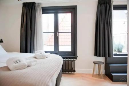 Ix Nine Streets Amsterdam - 53