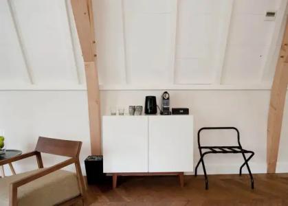 Ix Nine Streets Amsterdam - 18