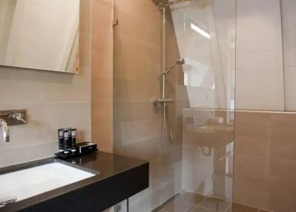 Ix Nine Streets Amsterdam - 8