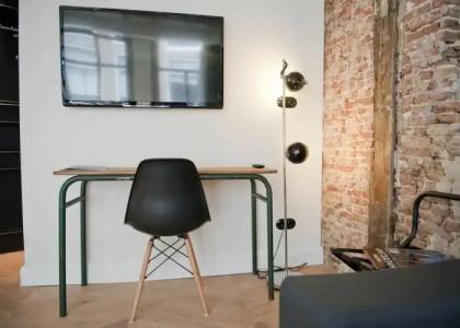 Ix Nine Streets Amsterdam - 12