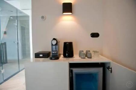 Ix Nine Streets Amsterdam - 54