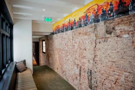 Ix Nine Streets Amsterdam - 64