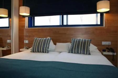 Fetiche Alojamiento con Encanto - 38