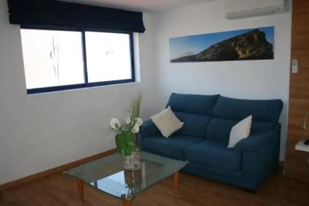 Fetiche Alojamiento con Encanto - 48