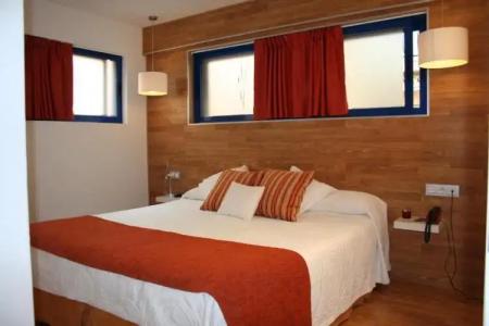 Fetiche Alojamiento con Encanto - 32