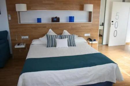 Fetiche Alojamiento con Encanto - 45