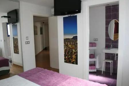 Fetiche Alojamiento con Encanto - 37