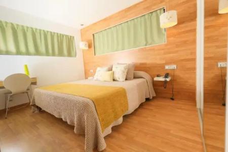 Fetiche Alojamiento con Encanto - 33