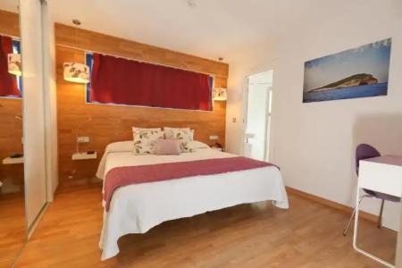 Fetiche Alojamiento con Encanto - 35