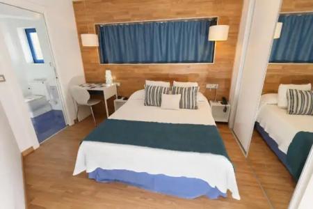 Fetiche Alojamiento con Encanto - 39