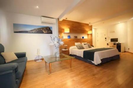 Fetiche Alojamiento con Encanto - 42