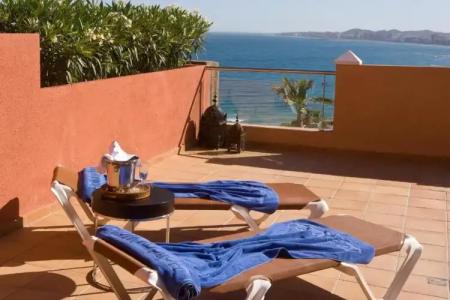 Holiday World Polynesia - 7