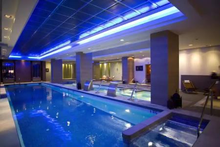 Holiday World Polynesia - 16