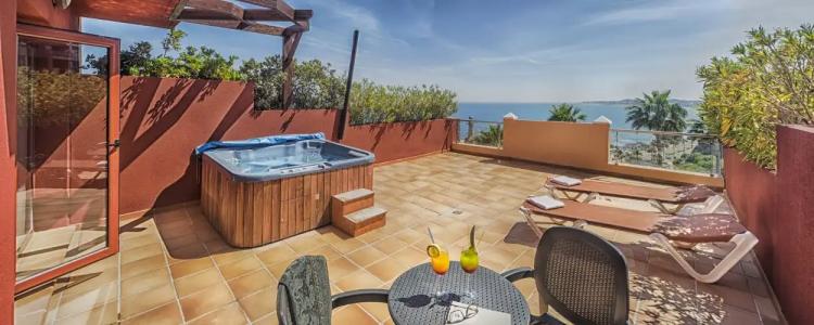 Holiday World Polynesia - 29