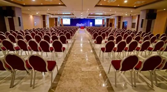 Holiday World Polynesia - 19