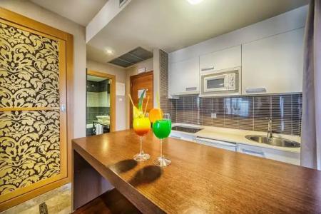 Holiday World Polynesia - 37