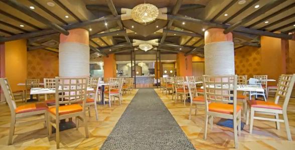 Holiday World Polynesia - 17