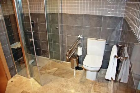 Holiday World Polynesia - 10