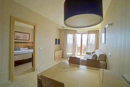 Holiday World Polynesia - 39