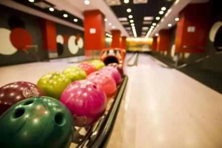 Holiday World Polynesia - 20