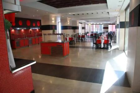 Holiday World Polynesia - 33