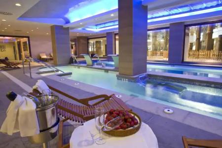 Holiday World Polynesia - 31