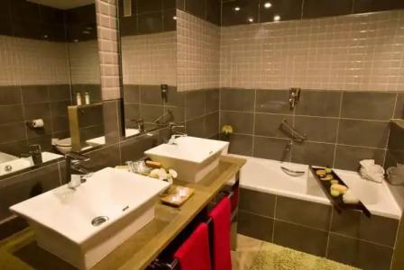 Holiday World Polynesia - 40