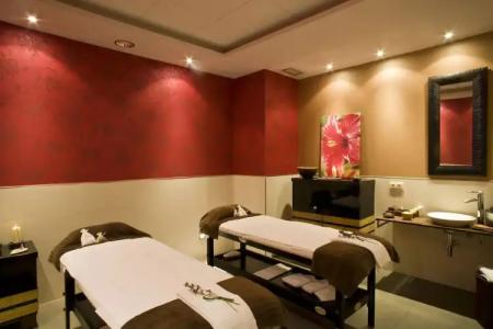 Holiday World Polynesia - 25