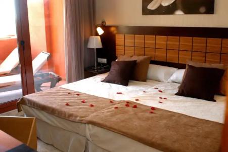 Holiday World Polynesia - 4