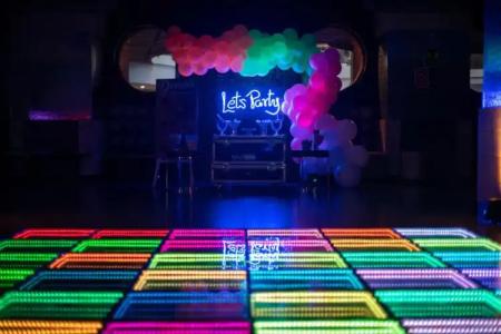 Holiday World Polynesia - 23