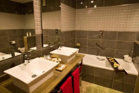 Holiday World Polynesia - 8