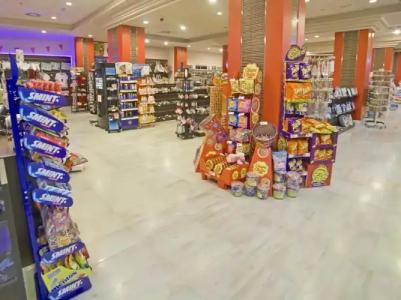 Holiday World Polynesia - 24