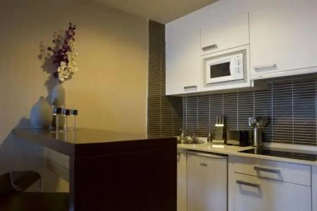 Holiday World Polynesia - 34