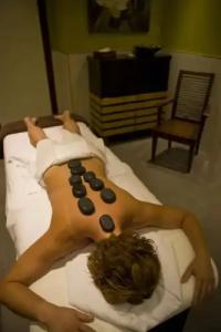 Holiday World Polynesia - 26