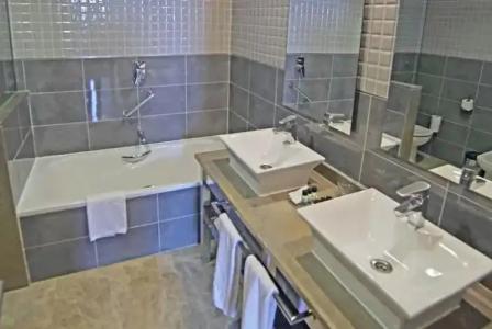 Holiday World Polynesia - 43