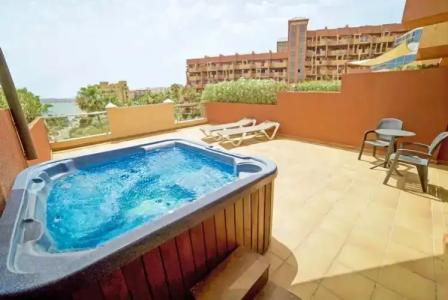 Holiday World Polynesia - 42