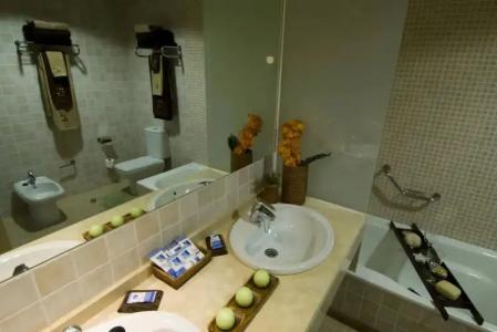 Holiday World Polynesia - 9