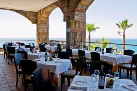 Holiday World Polynesia - 35