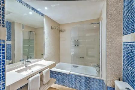 Benalmadena Palace Spa - 10