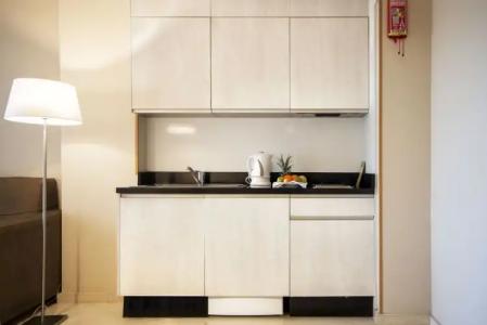 Benalmadena Palace Spa - 49