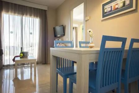 Benalmadena Palace Spa - 48