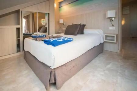 Benalmadena Palace Spa - 50