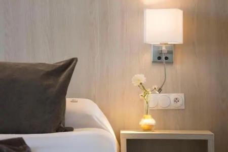 Benalmadena Palace Spa - 34