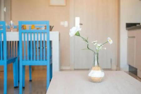 Benalmadena Palace Spa - 37