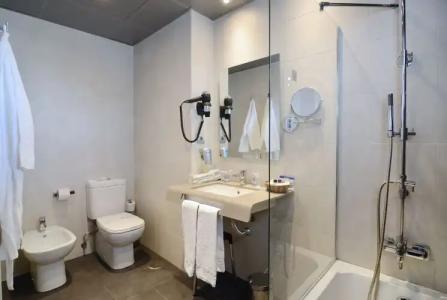 Medplaya Riviera - Adults Only - 13