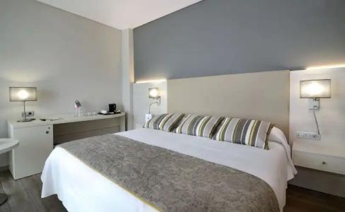 Medplaya Riviera - Adults Only - 6